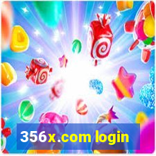 356x.com login